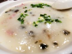 -华辉拉肠(龙口东店)
