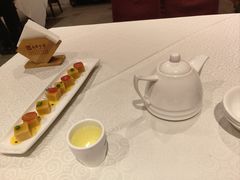 -山西会馆·晋菜·晋商宴·学堂记忆(许坦西街店)