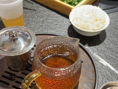 -一善菌·云南菌汤·云南菜(银泰城店)