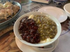 -阿殳菜馆·私厨(水围村店)
