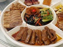 -唐人轩(中山四路店)