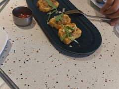 -必胜客(海滨店)