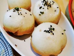 -玖鲜小笼(中山广场店)