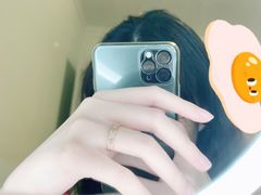 -卡地亚(贵和精品店)