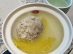 -佳兰雅序融合菜(高新店)