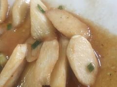 -小陆莲花蟹园农家乐(莲花岛店)