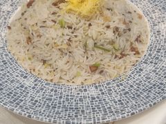 -有腥气私房菜·寻味顺德