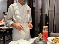 -阿五黄河大鲤鱼(建业路店)