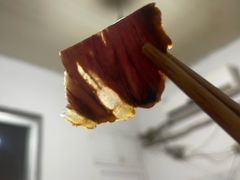 -东门饺子馆(少年宫路店)
