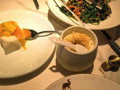 -阿里疆Alijiang·丝路美食·异域风情·清真(长楹天街店)