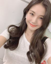 -Rise Hair上升造型