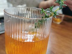 -肥朵食堂(带梦胡同店)