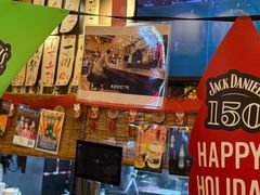 -平成屋· Late Night 食堂(四川北路店)