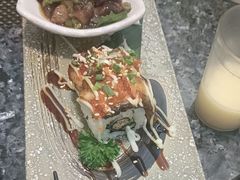 -菊上料理(蜀山银泰百货店)