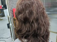-悦然广场(北滘店)