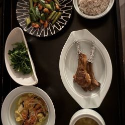 -Babysky·贝瑞佳月子会所(花木店)