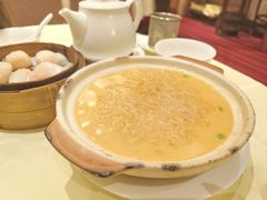 -兴悦酒家(环市东路店)