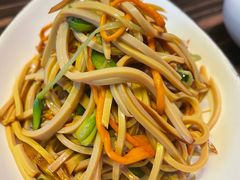 -江太极江浙菜(马桥万达广场店)