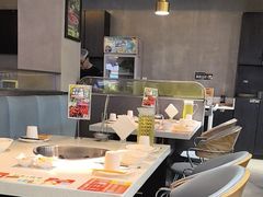 -味之绝美蛙鱼头火锅(龙潭店)