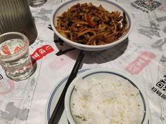 -壹盏灯(华远店)