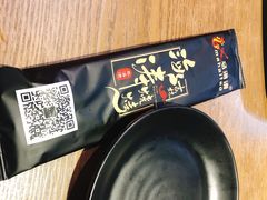 -马海涛牛肉串·午市牛腩饭·烧烤夜宵(领汇广场店)