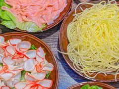 -冯校长老火锅(广州正佳广场店)