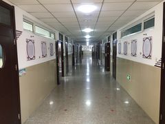 -逸阳梅江湾学校