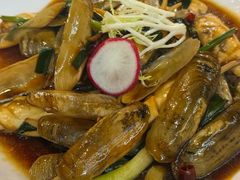 -202特色排档(五缘湾店)