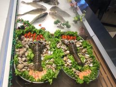 -兴龙广缘超市(奥体中心店)