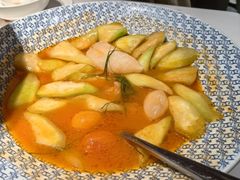 -陶陶居酒家(新天地店)