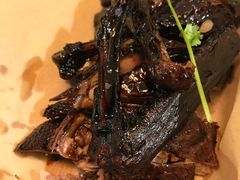 -杭州城中香格里拉大酒店