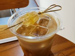 -LilBee Coffee