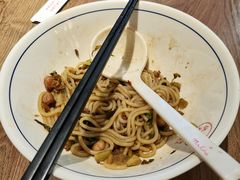 -状元王过桥米线(黄埔至泰广场店)