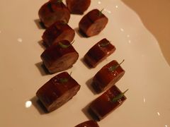 -蘇锦宴·淮扬菜烤鸭·小院(三元桥霄云路店)