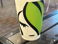 -813芭依珊 BAESAn(皇冠十畝地店)