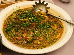 -玖味(老工人西路店)