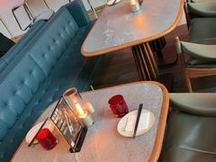 -Ministry of Crab•MOC(交子大道店)