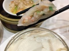 -金丰大酒楼
