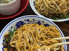 -秦胖子肉陀良心店