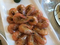 -阿婆农家菜(车墩店)