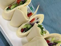 -清真•蜀风园(丁字沽总店)