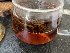 -花迹(富春江东街店)