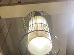-阿串串老火锅(力盟店)