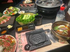 -黑牛の店·黑金店(沈阳万象城店)