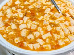 -苏帮袁Sue Cuisine(来福士店)
