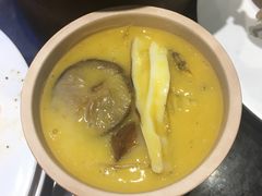 -川骄海鲜自助(河东店)