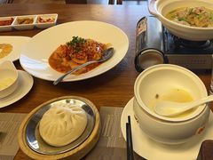-新长福(星沙店)