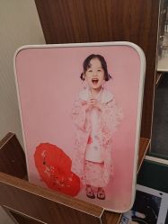 -倾城宝贝儿童摄影(浦东金谊店)