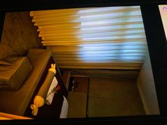 -荔湾足浴·按摩·SPA会所(龙华店)