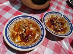 -丹虾·文和友小龙虾品牌·湘菜(北京路店)